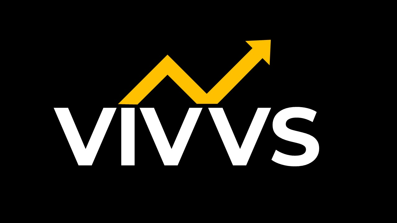 VIVVS